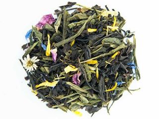 1001 ніч №501 (100г)