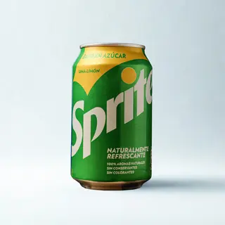 Sprite