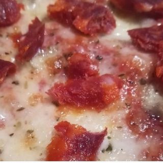 Diavola 2.0