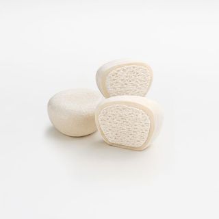 Mochi Coco (2un)