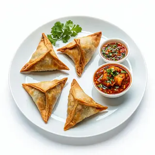 Mix Plater