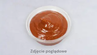 Pomidorowo-Jogurtowy 50 ml