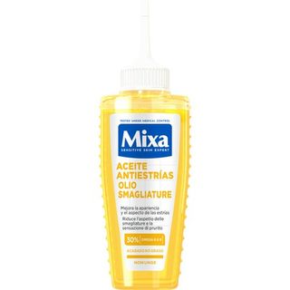 MIXA Aceite Anti-Estrías 1560612 100ML