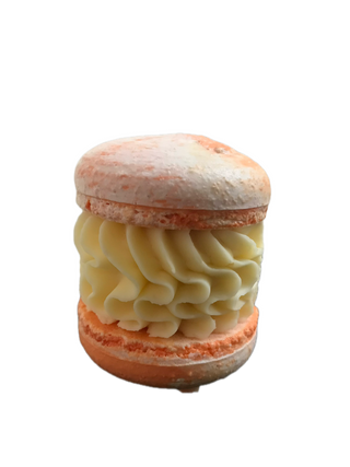 Мандарин брі