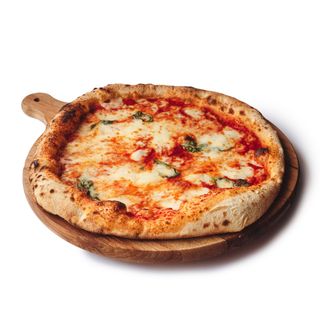Margherita