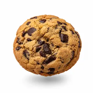 COOKIE
