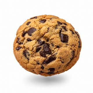 COOKIE