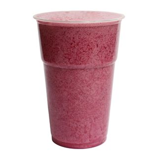 QUICK RECOVERY 470ml