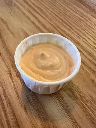 Chipotle