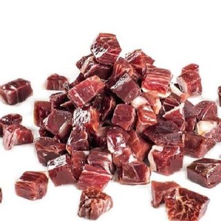 Tacos De Jamón Ibérico (100 Gr aprox)