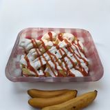 Patatas Bravas