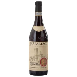 Produttori del Barbaresco - Barbaresco