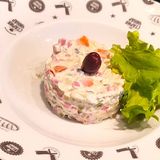 Руска сулата (250гр.)