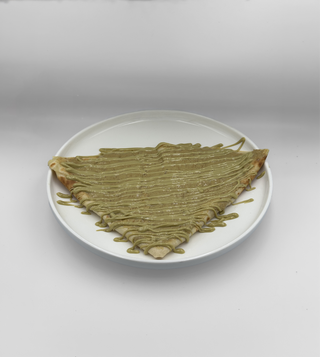 Kunafa