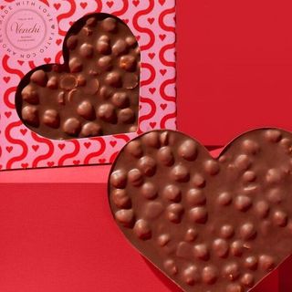 Brutto e Buono latte nocciole 