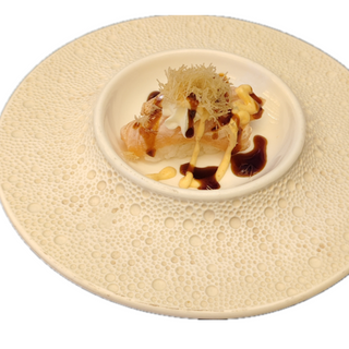 nigiri phila spicy 2pz.