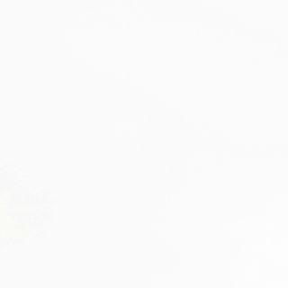 Tosta Queso De Cabra