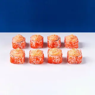Ikuro Maki (8 szt.)