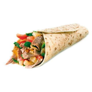 Durum Mixto