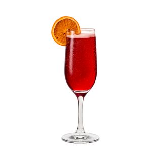 Teranino Spritz
