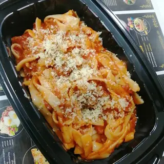 Bolognese