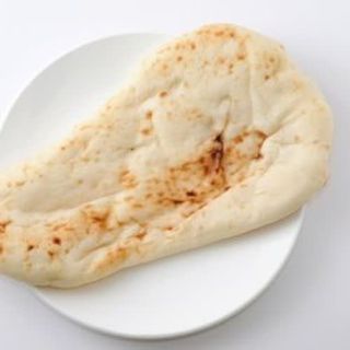 Naan