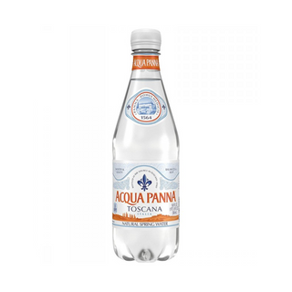 Acqua Panna 50cl