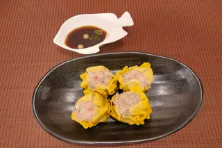 Sau Mai (4 Pzs.)