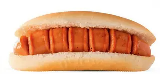 Cervela
