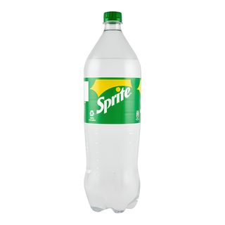 Sprite 1.5lt
