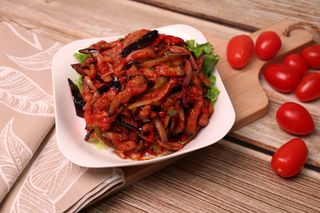 Кадича (250г)