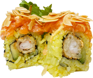 659-Uramaki imperiale