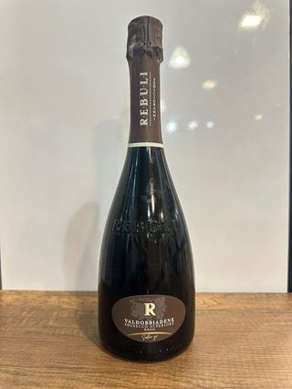 Rebuli Sedicigrammi - 75cl