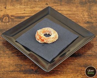 Chicken rings - 5 pezzi