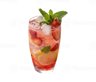 Fragola