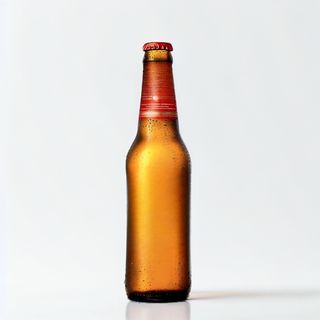 Estrella Daura Senza Glutine