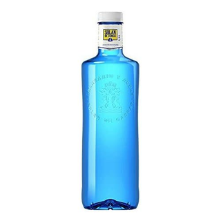 Agua (1.5 Lt.)
