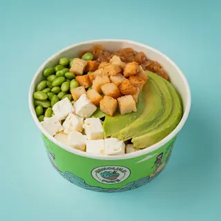 Honolulu Supreme