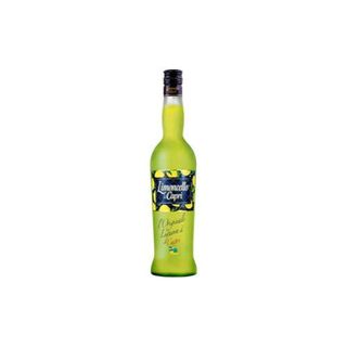 Limoncello Di Capri (0.7л)