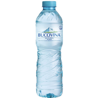 Apa plata