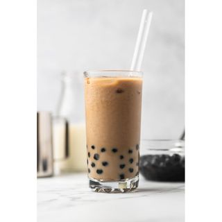 Coffee Milk Tea