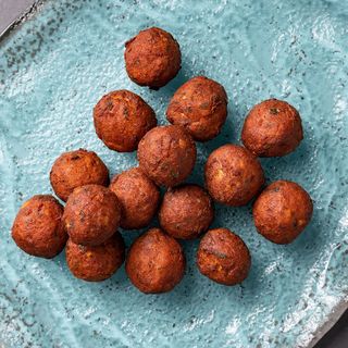 FG Chiftelute de Pui