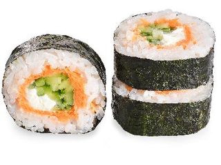 Футо веджи - 6бр/160гр