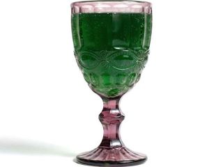 Лимонад Тархун 300 мл (300g)