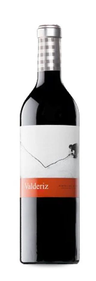 Valderiz 2020 (d.o. Ribera del Duero)