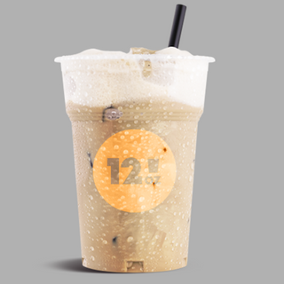 Cold Ginseng 