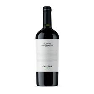 Castore Bellone 75 cl