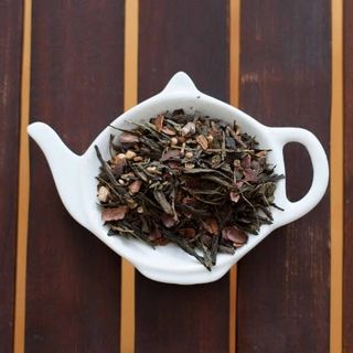 Chá Choco Spices Saco