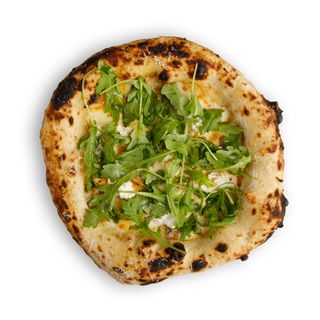 Formaggi Ø30CM