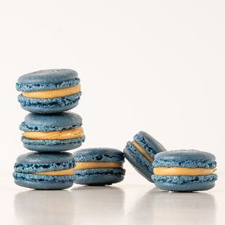 Macaron - 7 pezzi